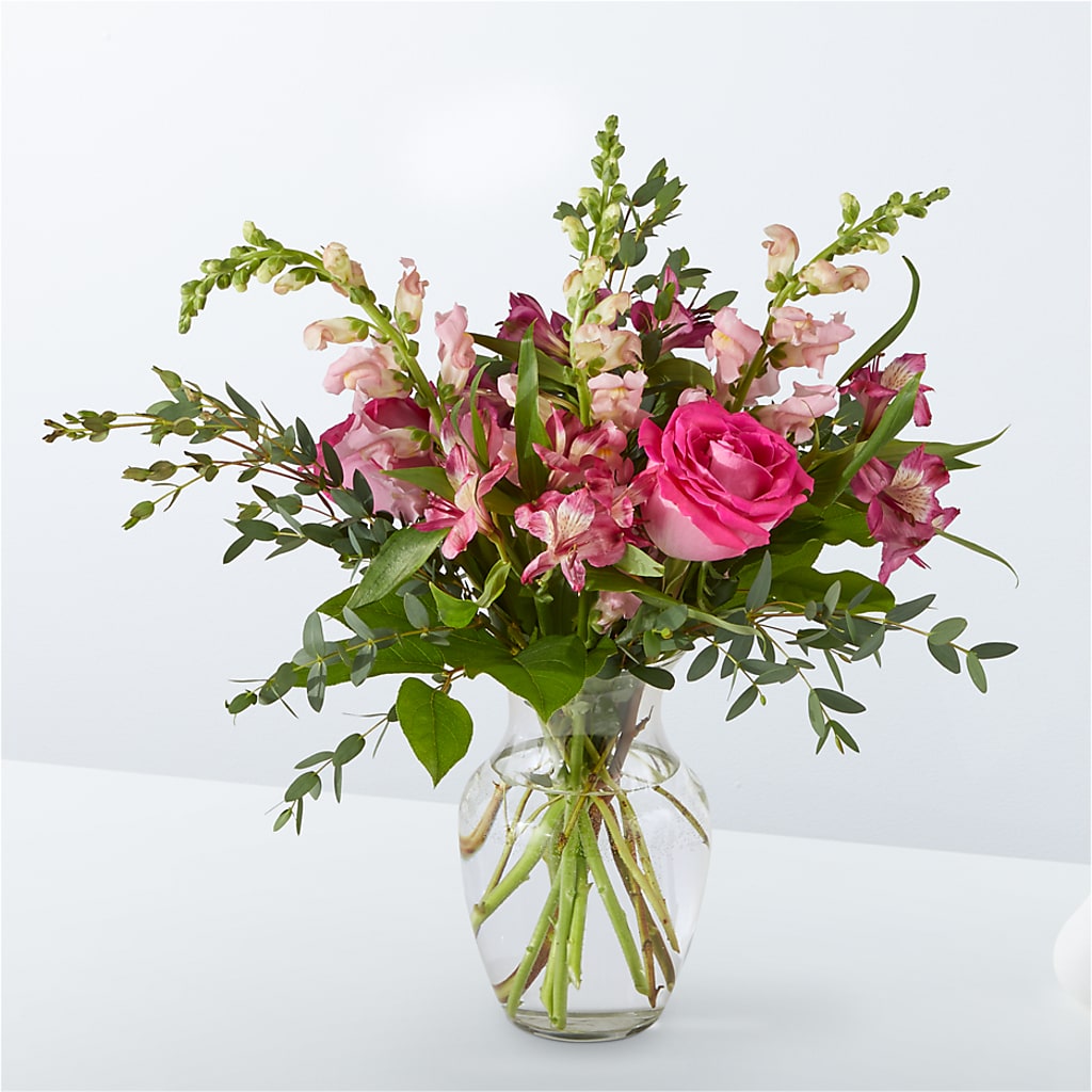 Evermore Bouquet – Olson Florist, Salem OR
