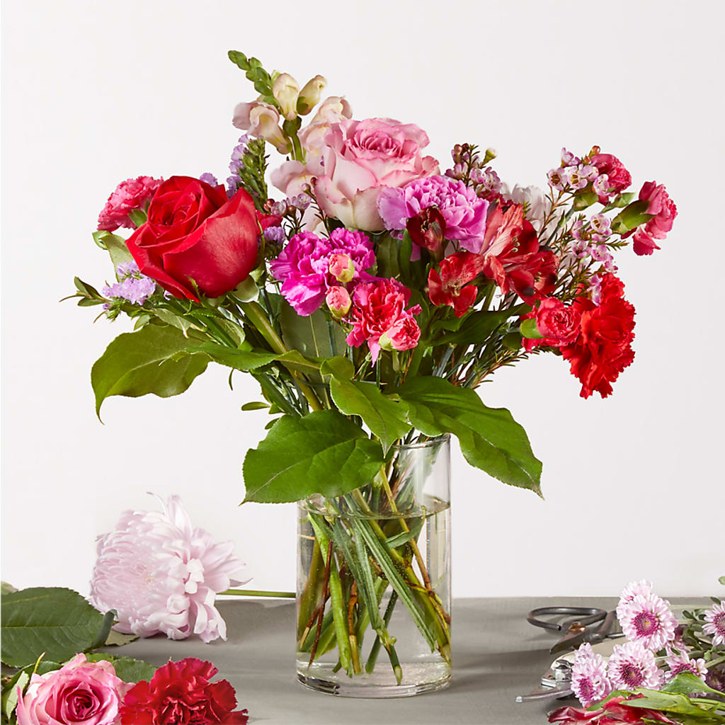Regal Jewel – A Florist Original – Olson Florist, Salem OR