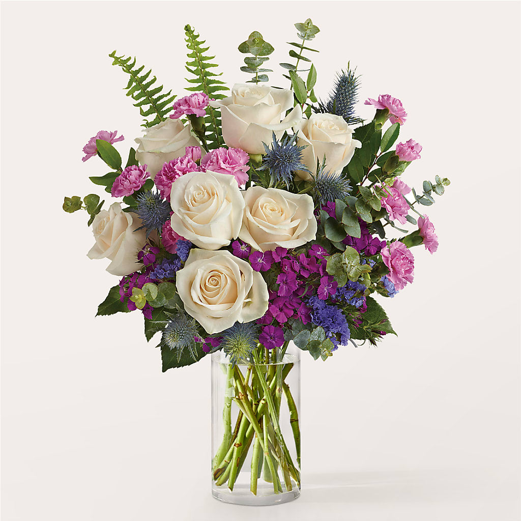 The Gala Bouquet – Olson Florist, Salem OR