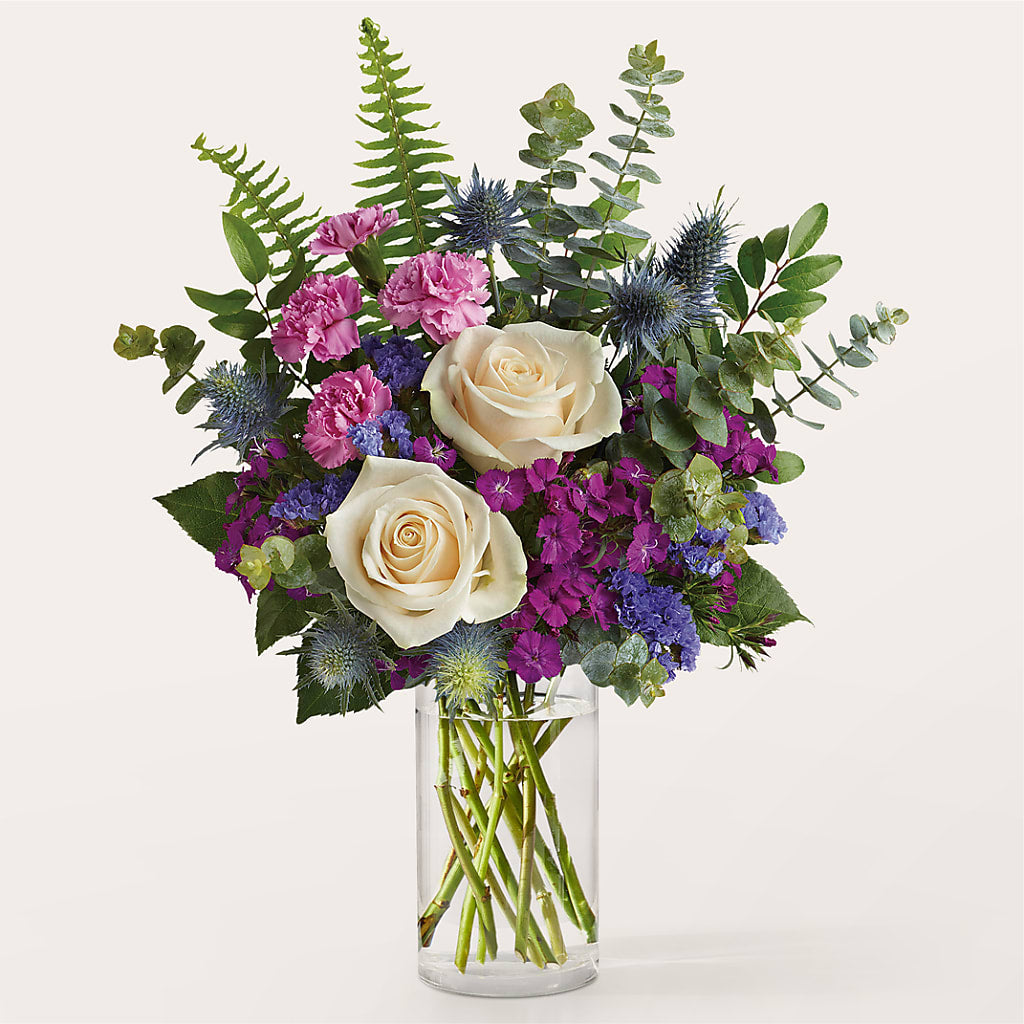 The Gala Bouquet – Olson Florist, Salem OR