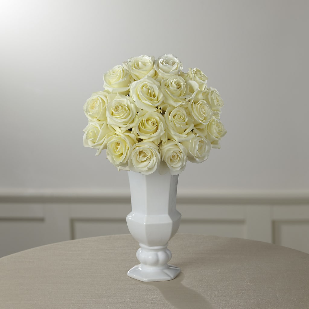 Special Blessings Bouquet – Olson Florist, Salem OR