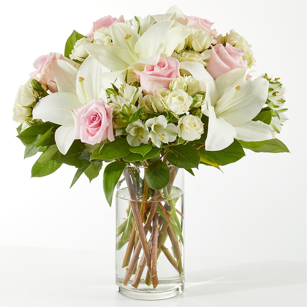 Kindhearted Bouquet – Olson Florist, Salem OR