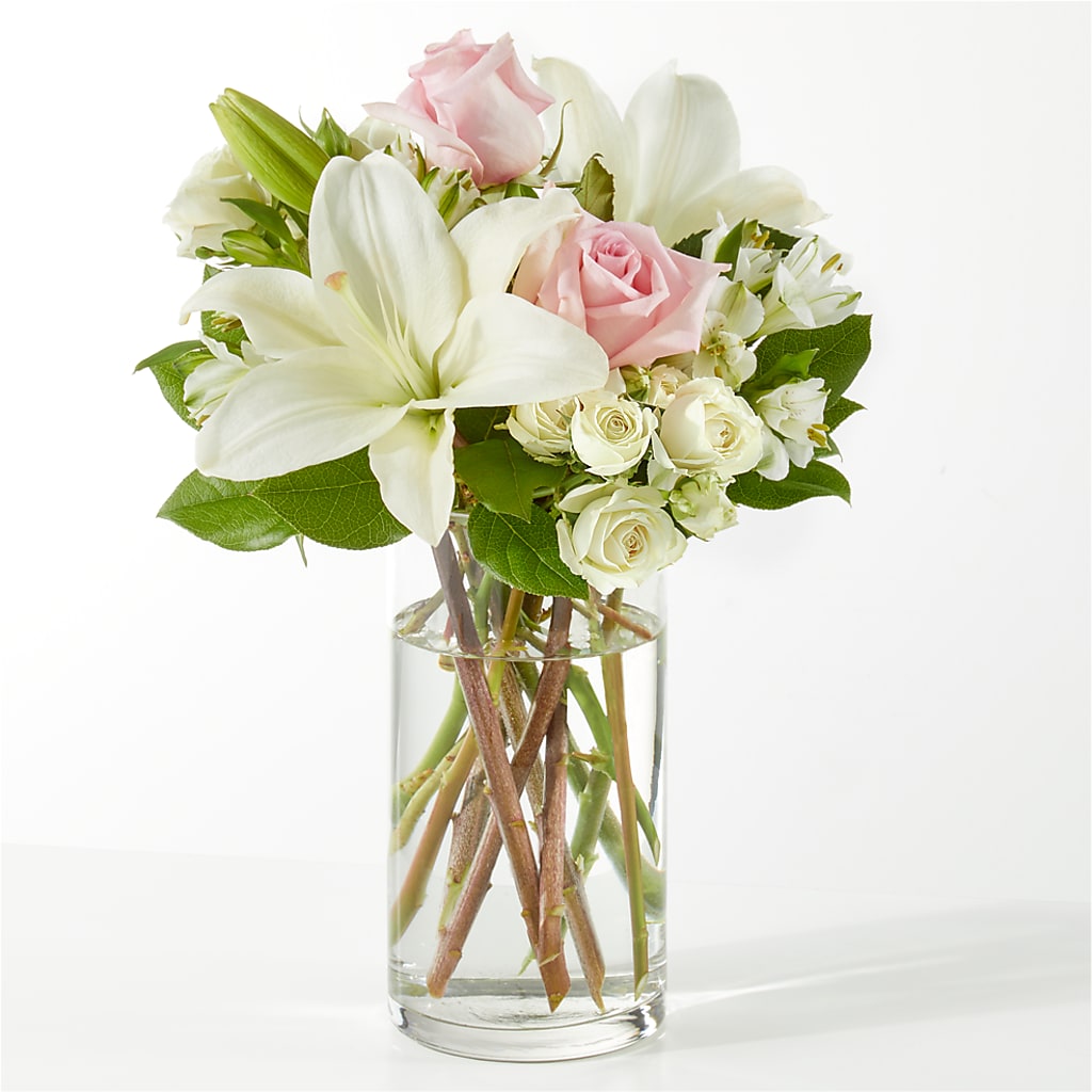 Kindhearted Bouquet – Olson Florist, Salem OR