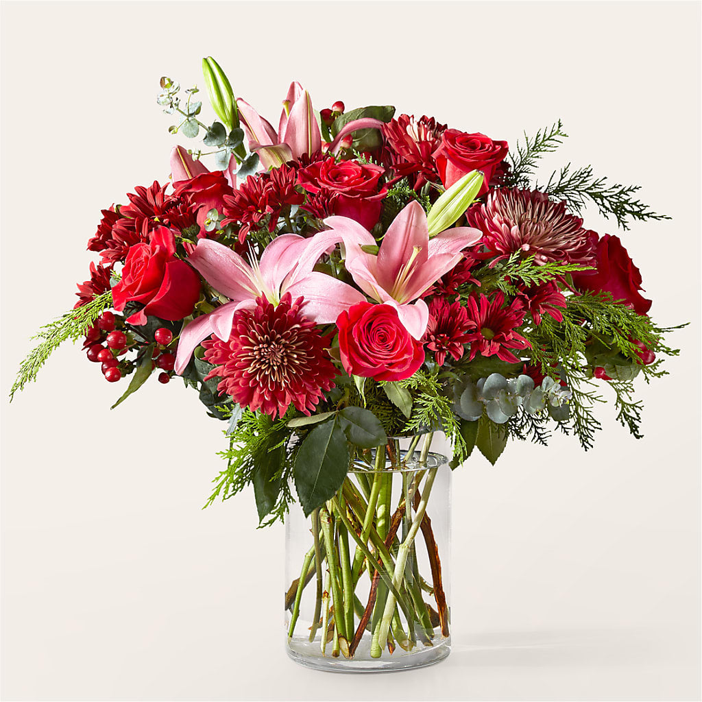 Sugar Cookie Bouquet – Olson Florist, Salem OR