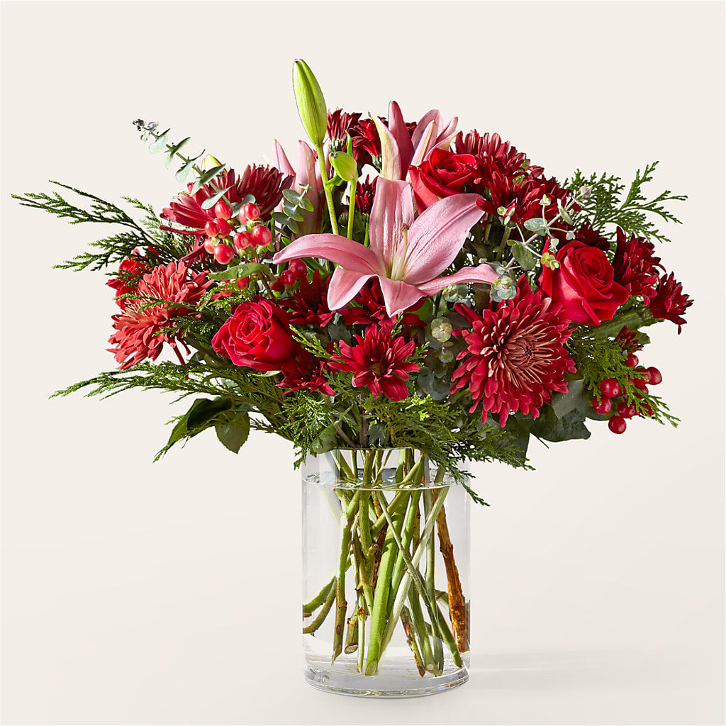 Sugar Cookie Bouquet – Olson Florist, Salem OR