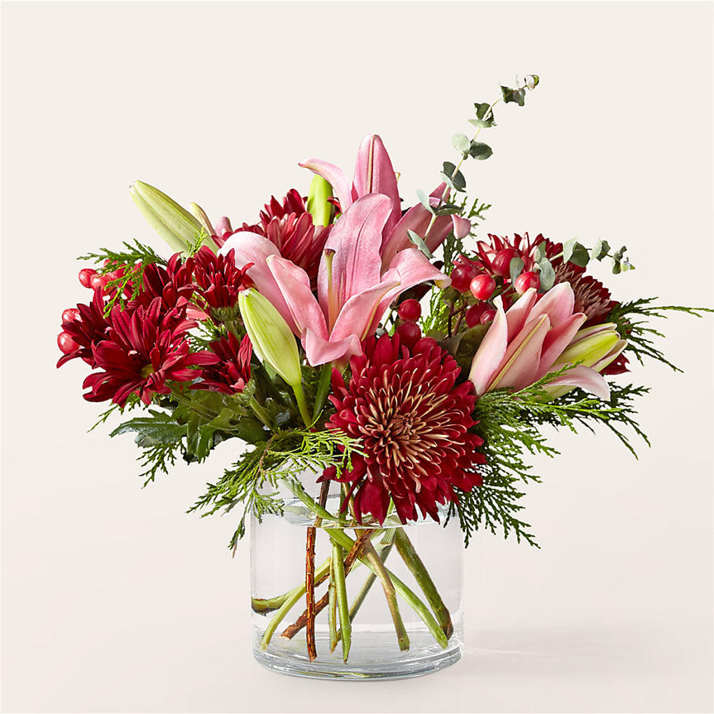 Sugar Cookie Bouquet – Olson Florist, Salem OR