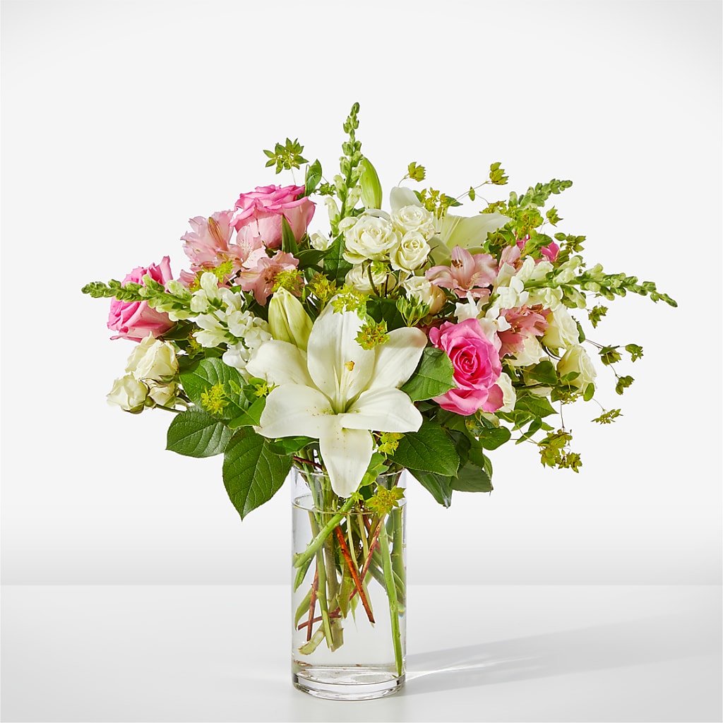 Fondly Bouquet – Olson Florist, Salem OR