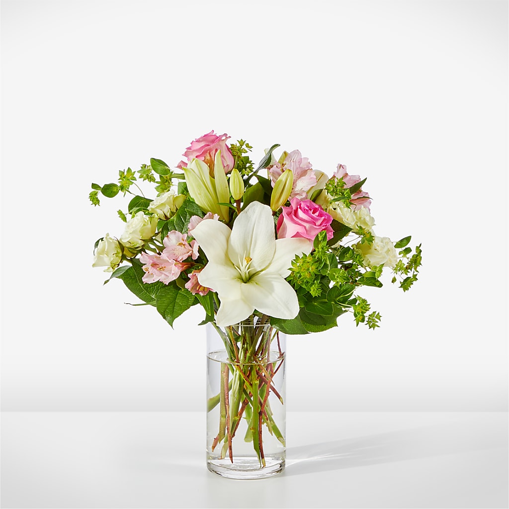 Fondly Bouquet – Olson Florist, Salem OR