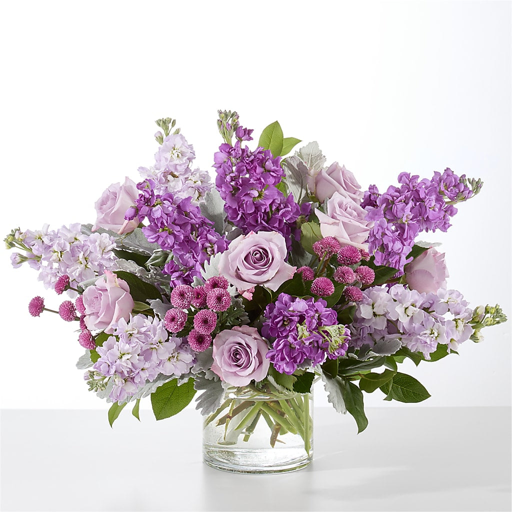 One in a Million Bouquet – Olson Florist, Salem OR