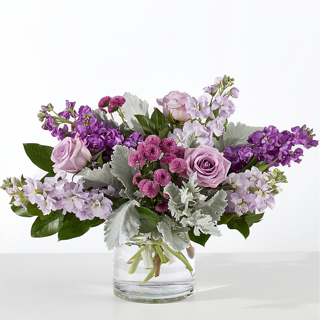 One in a Million Bouquet – Olson Florist, Salem OR