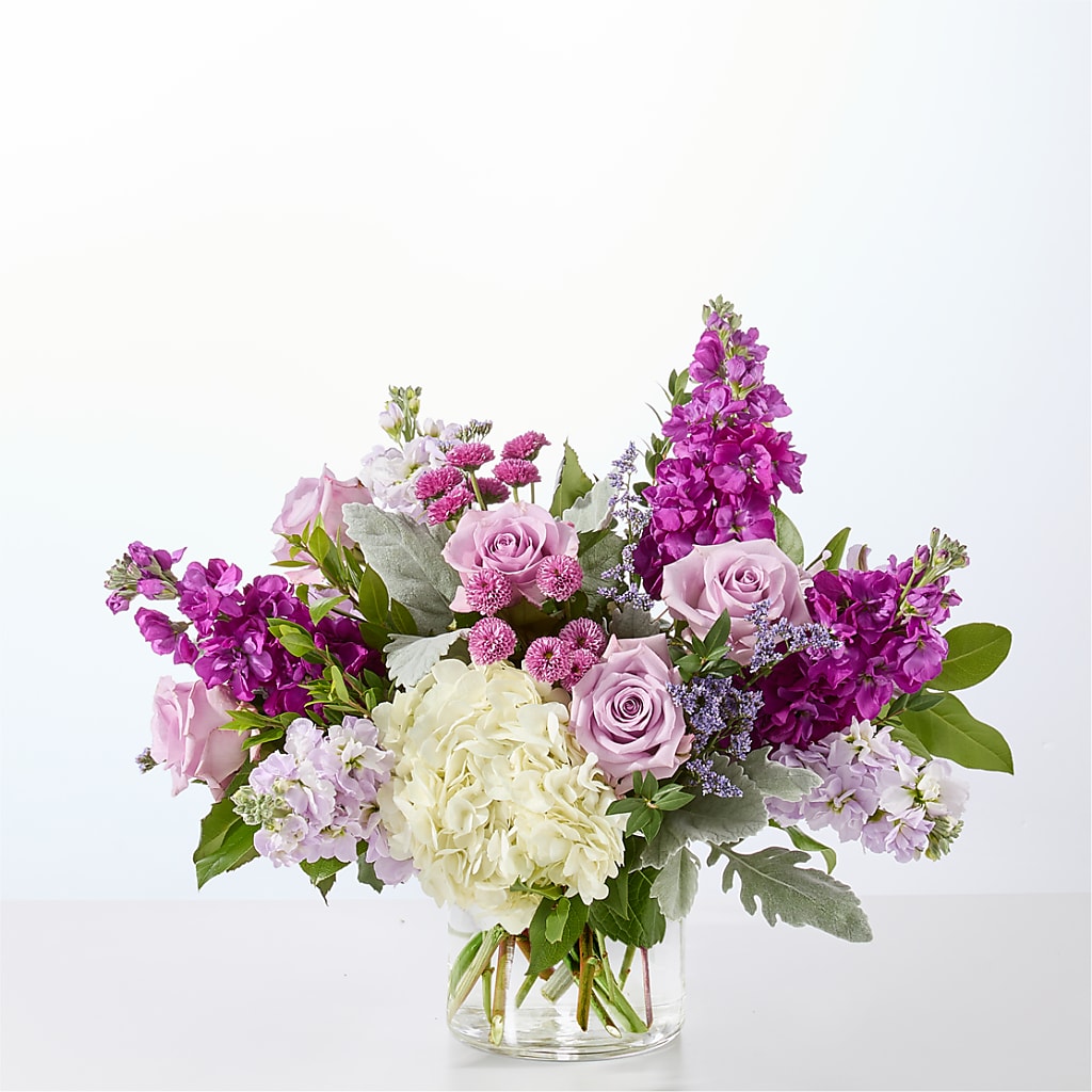 Empress Bouquet – Olson Florist, Salem OR