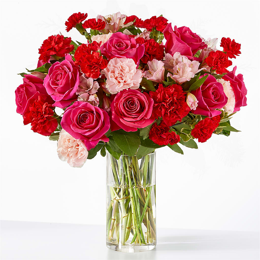 You're Precious Bouquet – Olson Florist, Salem OR