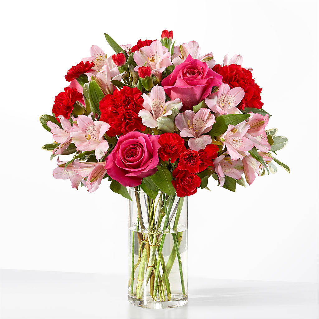 You're Precious Bouquet – Olson Florist, Salem OR