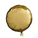 Festive Mylar Balloon –  Olson Florist, Salem OR