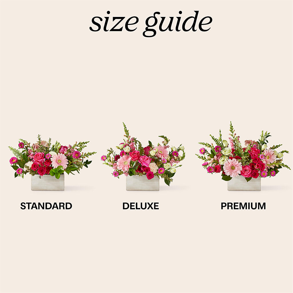 Too Cute Bouquet –  Olson Florist, Salem OR