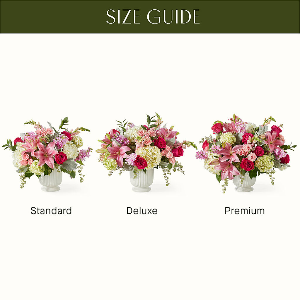 Antique Shopping Bouquet –  Olson Florist, Salem OR