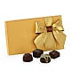 Delicious Box of Chocolates –  Olson Florist, Salem OR