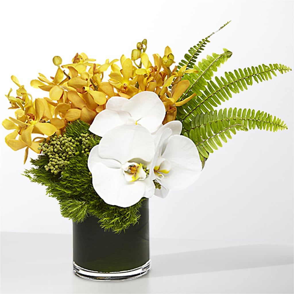 The Tropics –  Olson Florist, Salem OR