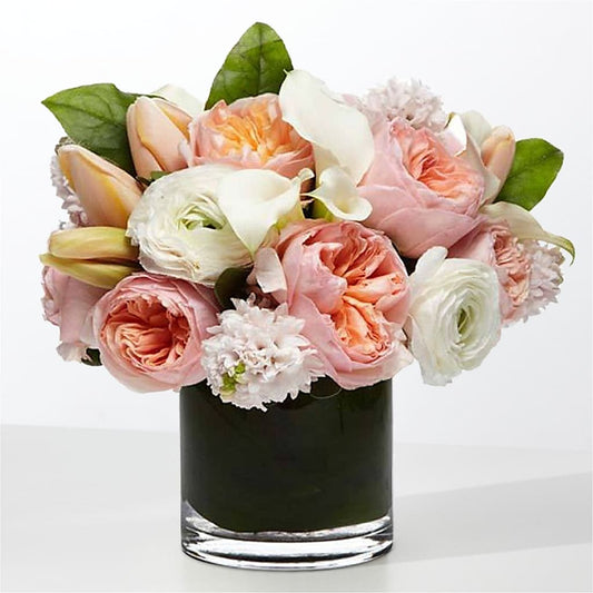 The Destiny –  Olson Florist, Salem OR