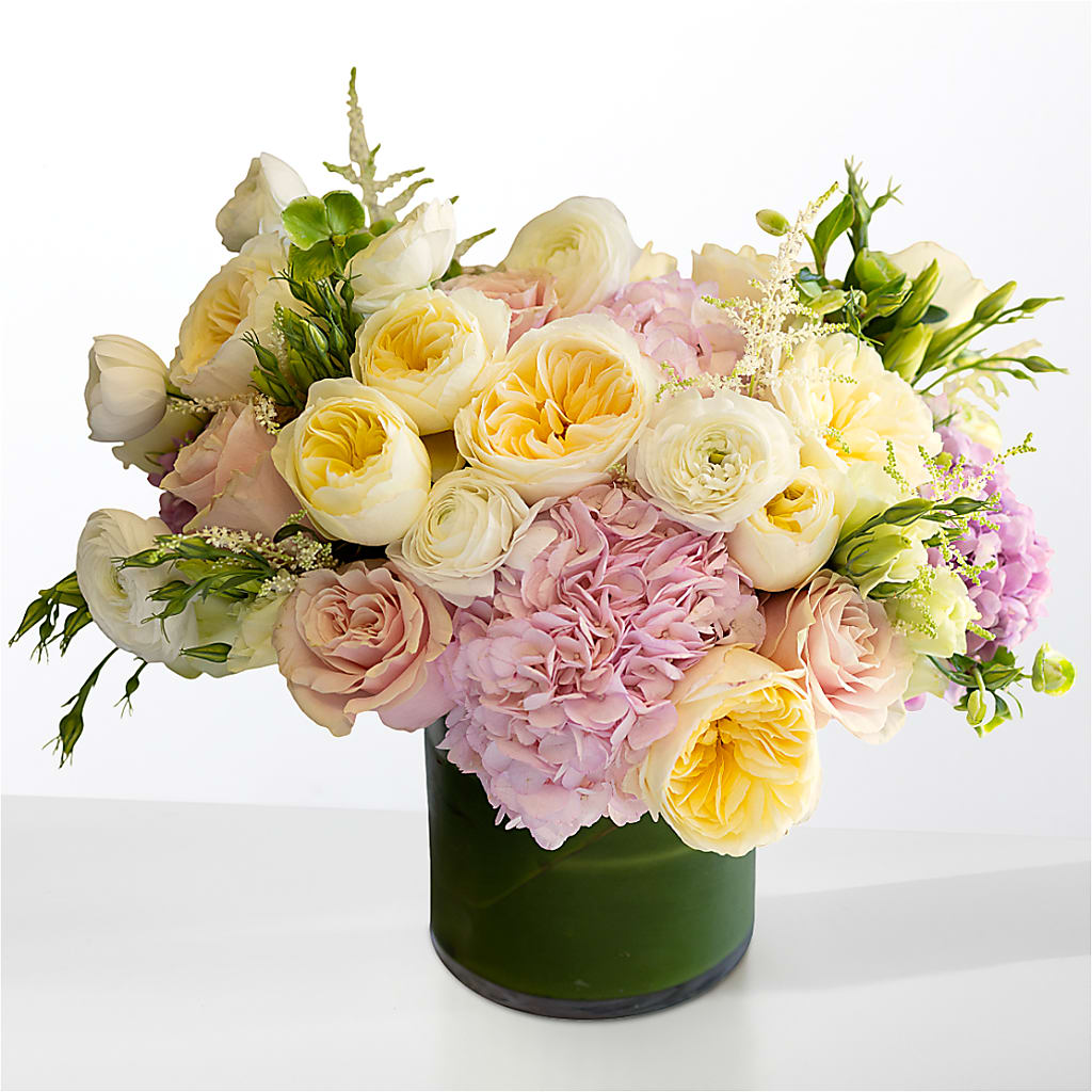 The Melody –  Olson Florist, Salem OR