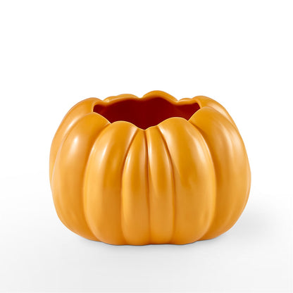 Pick of the Patch Pumpkin Bouquet –  Olson Florist, Salem OR