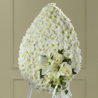Solace Spray –  Olson Florist, Salem OR