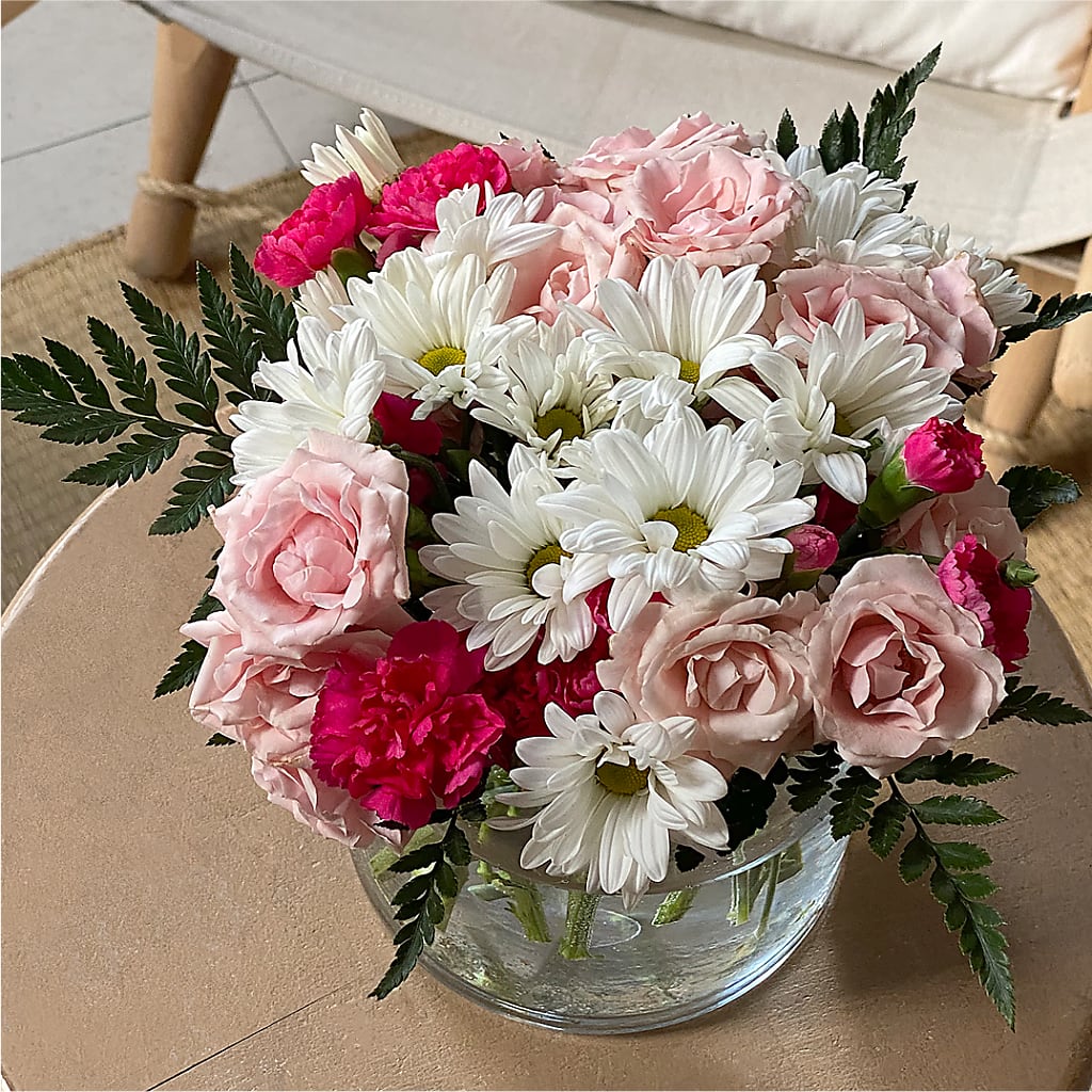 Sweet Surprises® Bouquet –  Olson Florist, Salem OR