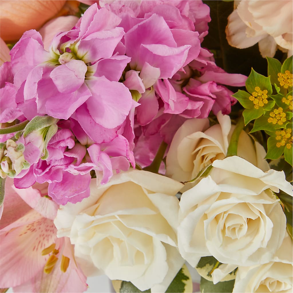 Paradise Bouquet –  Olson Florist, Salem OR