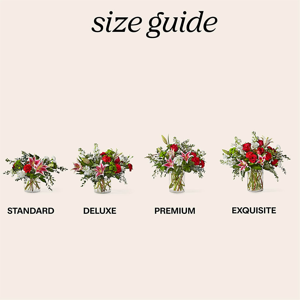 Gumdrop Button Bouquet –  Olson Florist, Salem OR