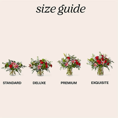 Gumdrop Button Bouquet –  Olson Florist, Salem OR