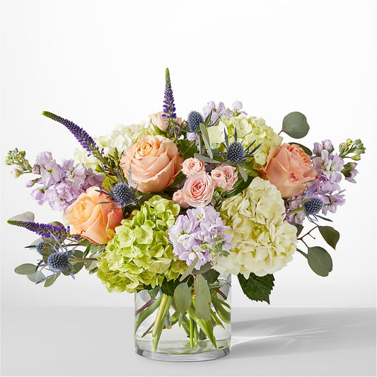 Bouquet de Balançoire de Véranda