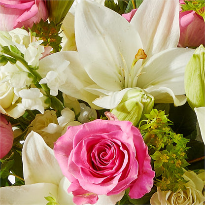 Fondly Bouquet –  Olson Florist, Salem OR