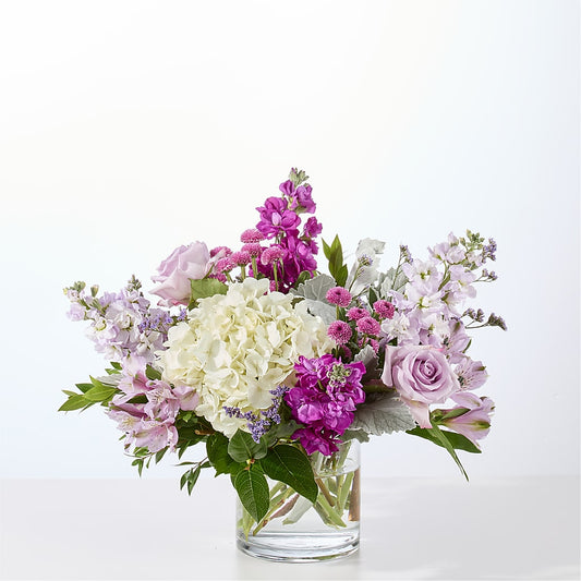 Empress Bouquet –  Olson Florist, Salem OR