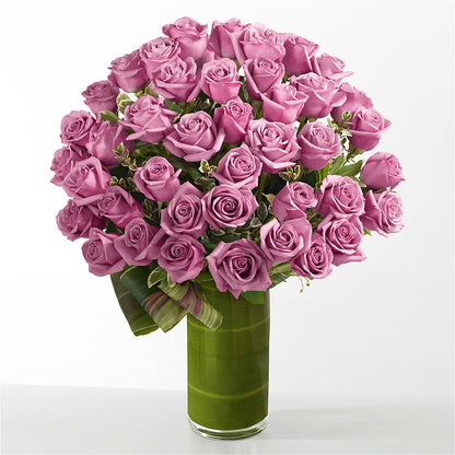 The Sweet Spot –  Olson Florist, Salem OR