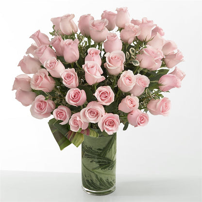 Pink Essence –  Olson Florist, Salem OR