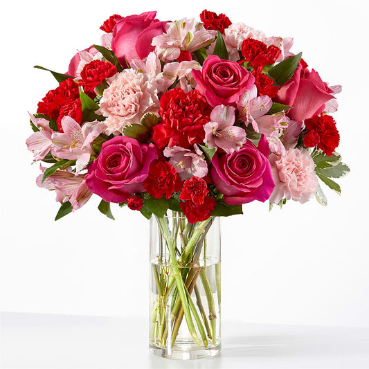 You're Precious Bouquet –  Olson Florist, Salem OR