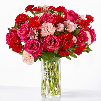 You're Precious Bouquet –  Olson Florist, Salem OR