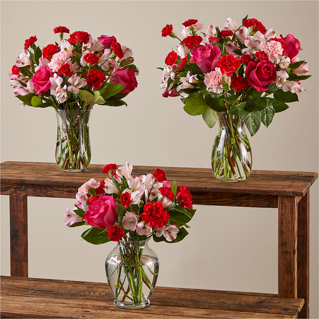 You're Precious Bouquet –  Olson Florist, Salem OR