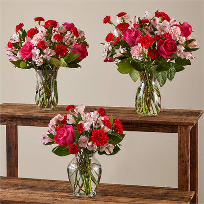 You're Precious Bouquet –  Olson Florist, Salem OR